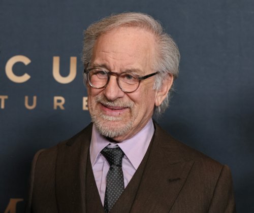 To najbardziej tajemnicze science fiction 2026 roku. Zobacz...