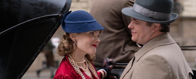 "Breslau" najlepszym serialem Europy Środkowo-Wschodniej!