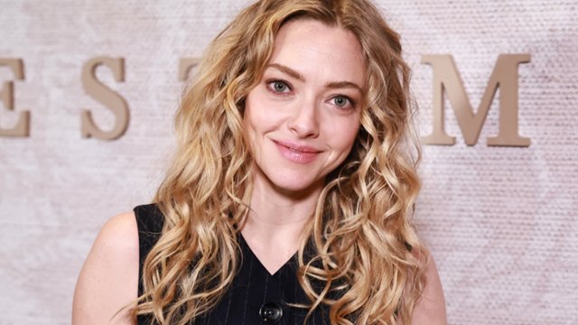 Zemsta będzie słodka. Co wiemy o "Skinny Dip"?