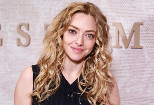 Zemsta będzie słodka. Co wiemy o "Skinny Dip"?