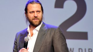 Sprzeniewierzył miliony Netfliksa. Wkrótce usłyszy wyrok