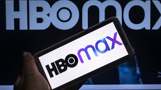 HBO Max zapowiada premiery na 2026 rok [WIDEO]