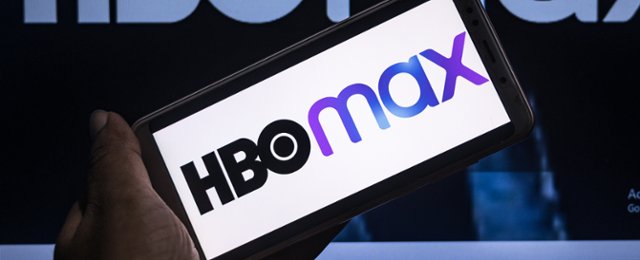 HBO Max zapowiada premiery na 2026 rok. Zobacz niepublikowane...