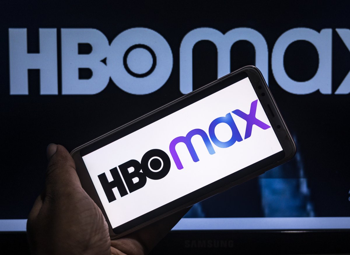 HBO Max zapowiada premiery na 2026 rok [WIDEO]