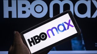 HBO Max zapowiada premiery na 2026 rok [WIDEO]
