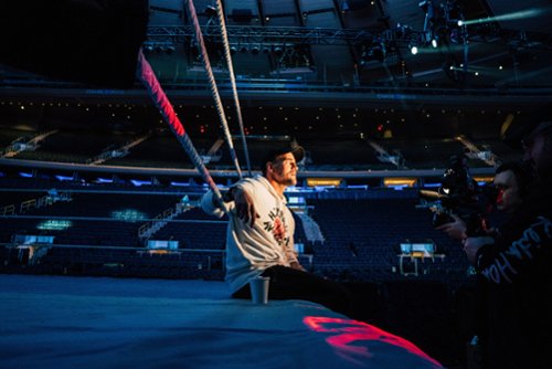 netflix-styczen-2026-co-obejrzec-vod (1).jpg