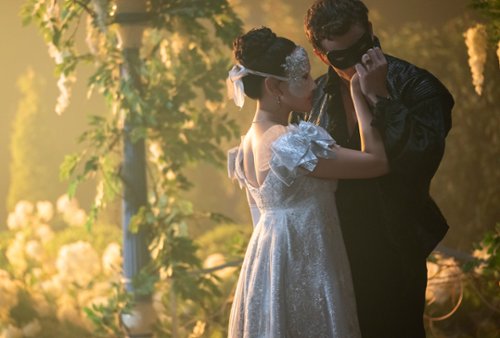 Netflix prezentuje najciekawsze premiery stycznia 2026