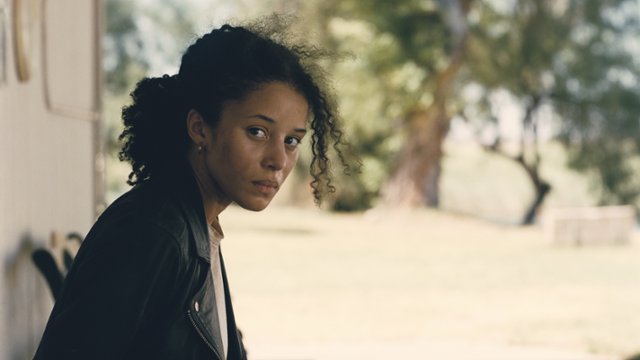 Najlepsze scenariusze adaptowane roku. Są nominacje