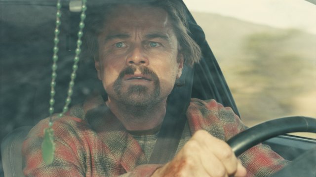 "Jedna bitwa po drugiej" w drodze na HBO Max. Znamy datę premiery