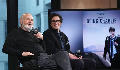 rob-reiner-nick-reiner-zabojstwo-areszt.jpg