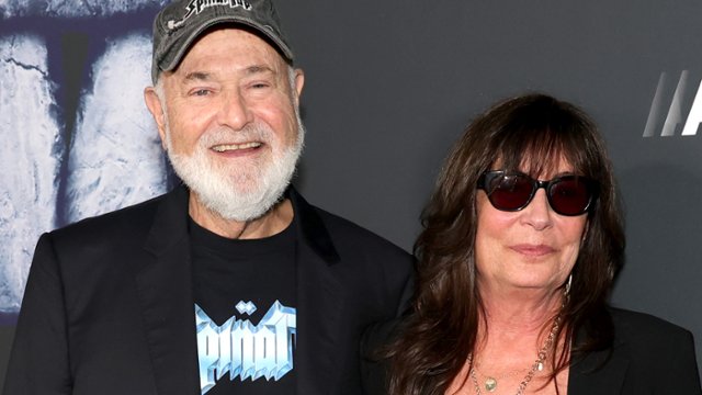 AKTUALIZACJA: Synowi Reiner&oacute;w grozi dożywocie?