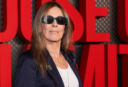 Serialowa kontynuacja hitu laureatki Oscara w drodze