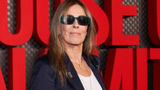 Serialowa kontynuacja hitu laureatki Oscara w drodze