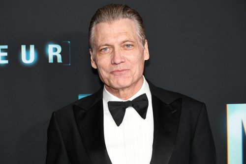 To z nim zmierzy się Percy Jackson w 3. sezonie