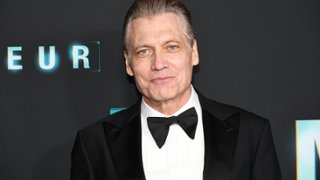 To z nim zmierzy się Percy Jackson w 3. sezonie