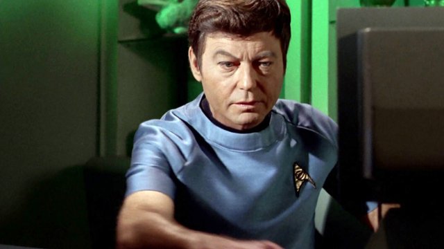 "Star Trek": Znani bohaterowie odkryją nieznane nowe światy