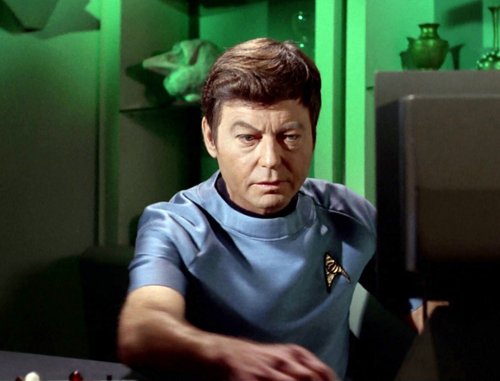 "Star Trek": Znani bohaterowie odkryją nieznane nowe światy