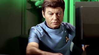 "Star Trek": Znani bohaterowie odkryją nieznane nowe światy