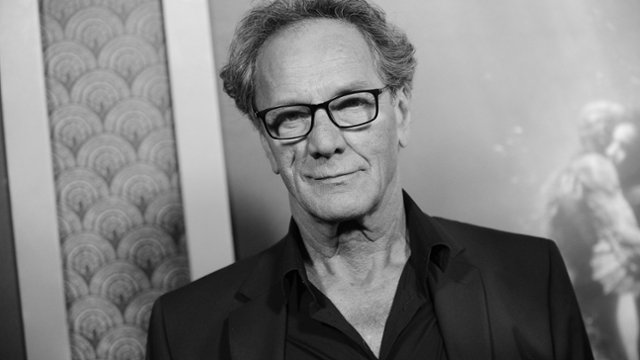 Mohammad Bakri nie żyje. Palestyński aktor miał 72 lata