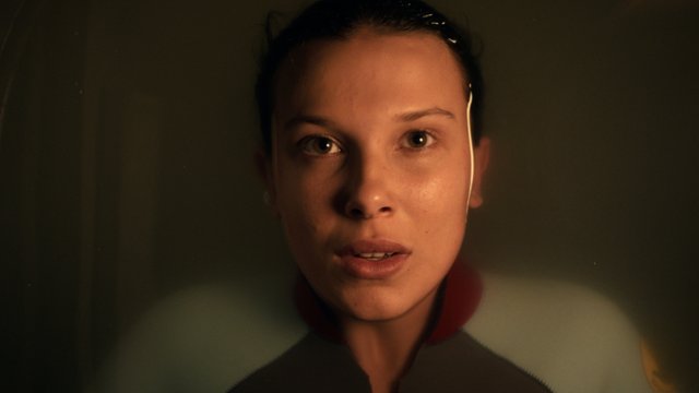 Matt Duffer o finale "Stranger Things": To nie "Gra o tron"