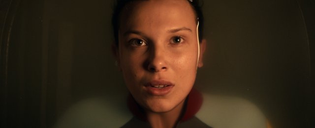 Matt Duffer nie chce szokować fan&oacute;w "Stranger Things": "To nie...