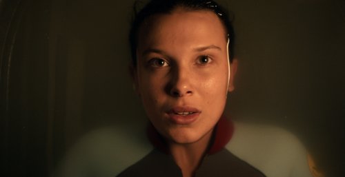 Matt Duffer o finale "Stranger Things": To nie "Gra o tron"