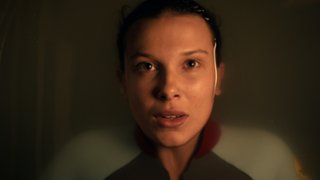 Matt Duffer o finale "Stranger Things": To nie "Gra o tron"