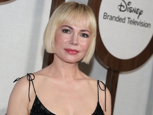 Michelle Williams w nowym filmie Damiena Chazelle'a. Co o nim...