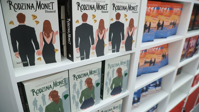 Kontrowersyjny hit w drodze na ekran. Czekacie?