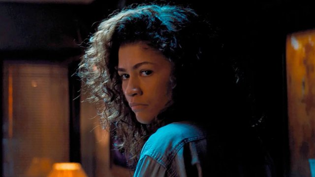 "Euforia"! Jest zwiastun 3. sezonu hitu z Zendayą! [WIDEO]