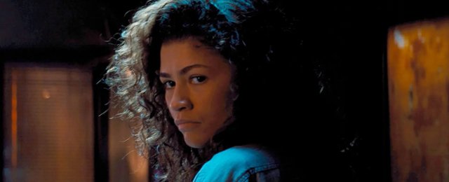 "Euforia"! Jest zwiastun 3. sezonu hitu z Zendayą! [WIDEO]