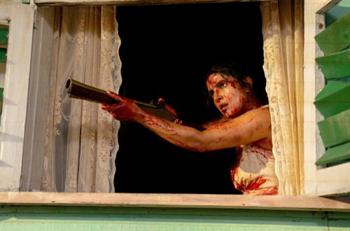 Priyanka Chopra Jonas jako piratka z Karaib&oacute;w? [ZWIASTUN]