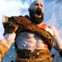 "God of War": Serialowy Kratos wybrany!