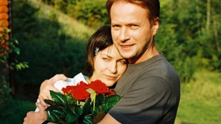 Będziecie cholernie szczęśliwi. "Nigdy w życiu 2" w drodze do kin