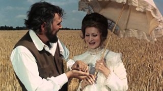 Netflix zn&oacute;w sięga po klasykę polskiej literatury. Serial w drodze