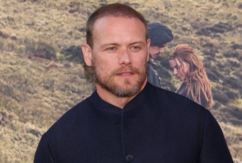 Z romansu science fiction do thrillera politycznego