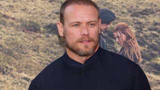 Z romansu science fiction do thrillera politycznego