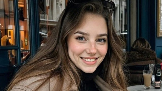 Aktorzy AI to przyszłość branży? Tw&oacute;rczyni Tilly Norwood...