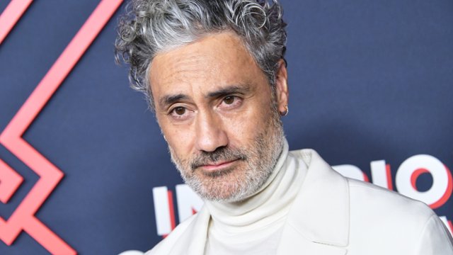 Taika Waititi wkurzy fan&oacute;w Gwiezdnych wojen?