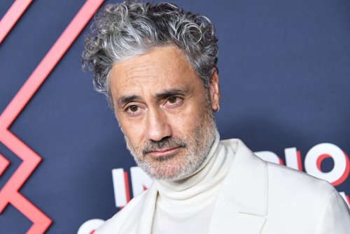Taika Waititi wkurzy fan&oacute;w Gwiezdnych wojen?