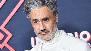 Taika Waititi wkurzy fan&oacute;w Gwiezdnych wojen?