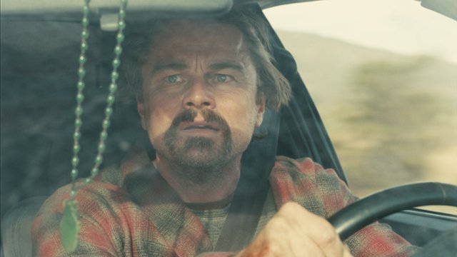 "Jedna bitwa po drugiej" jeden krok bliżej Oscara za scenariusz? 