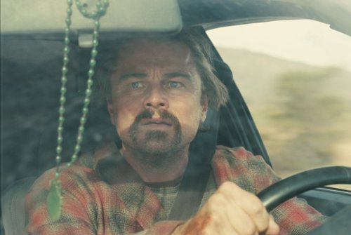 "Jedna bitwa po drugiej" jeden krok bliżej Oscara za scenariusz? 