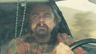 "Jedna bitwa po drugiej" jeden krok bliżej Oscara za scenariusz? 