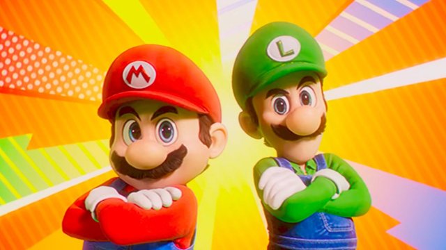 Ta animacja będzie jednym z największych hit&oacute;w 2026! Nowy...