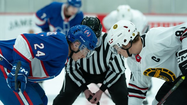 Ogień olimpijski w rękach gwiazd "Gorącej rywalizacji" [FOTO]