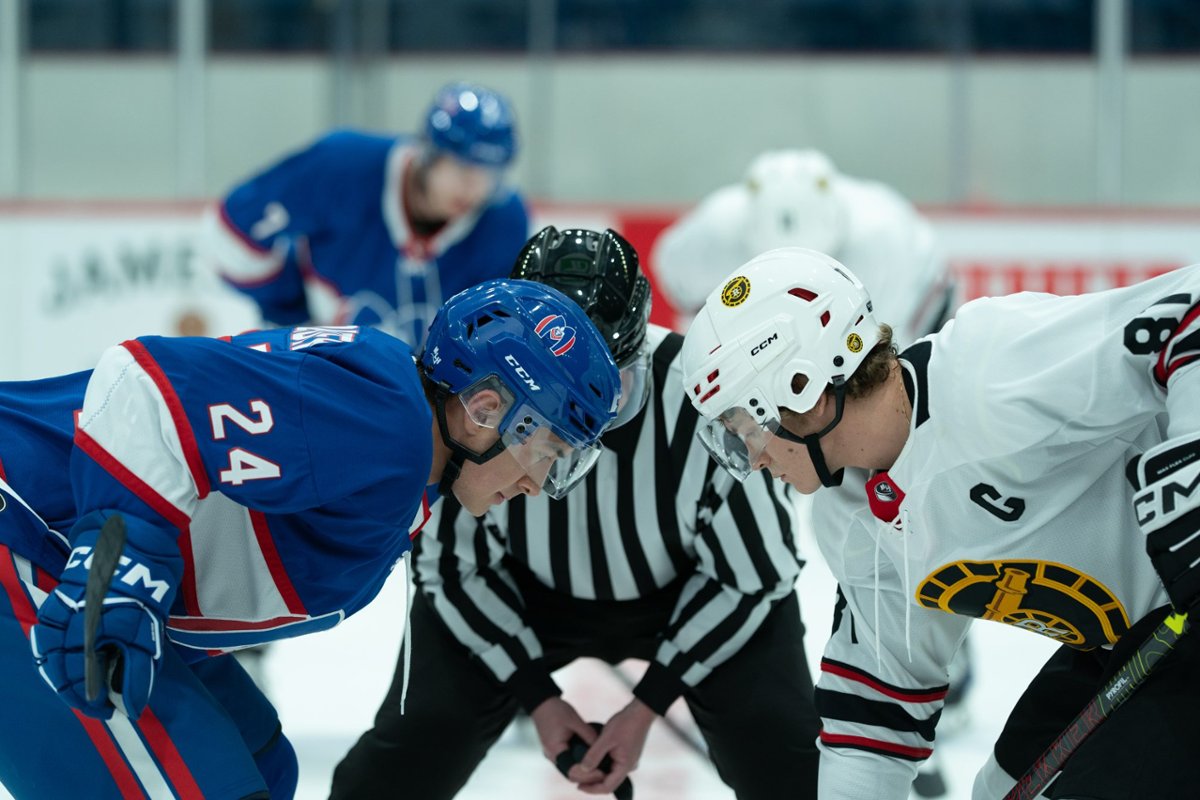 Ogień olimpijski w rękach gwiazd "Gorącej rywalizacji" [FOTO]