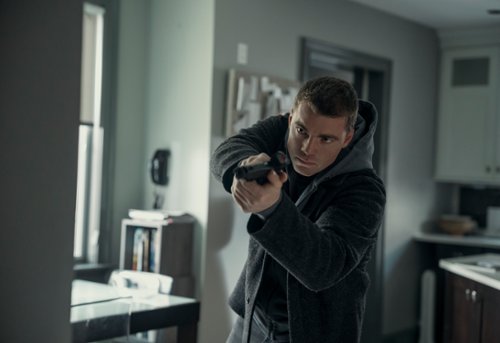 Netflix prezentuje najciekawsze premiery lutego 2026