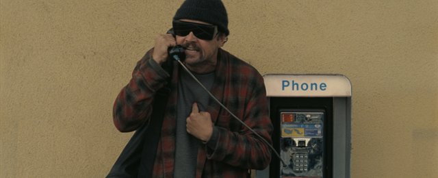 Jeszcze jedna nominacja dla "Jednej bitwy po drugiej". Tym razem...