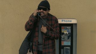 Jeszcze jedna nominacja dla "Jednej bitwy po drugiej"